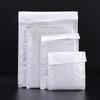 Bubble Mailers Wholesale White Padded Envelope for Packaging Mailing Gift Self Seal Shipping Bags Bubble Envelope