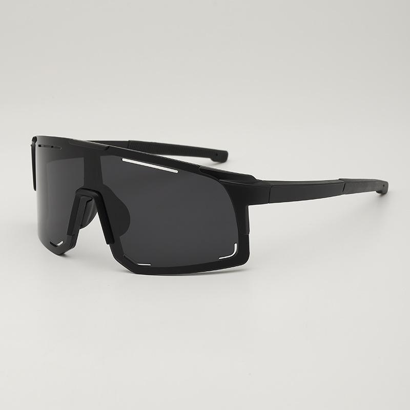 JYL TS Sunglasses Unisex UV Protection Pilot Fashion Street 97 A-13814 болюс