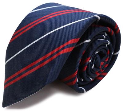 Accesorios – Corbata de moño