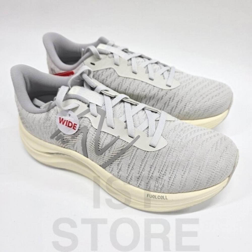 

New Balance Women S Running ShoeS Wfcprcb4 (15)Gray/220(220)