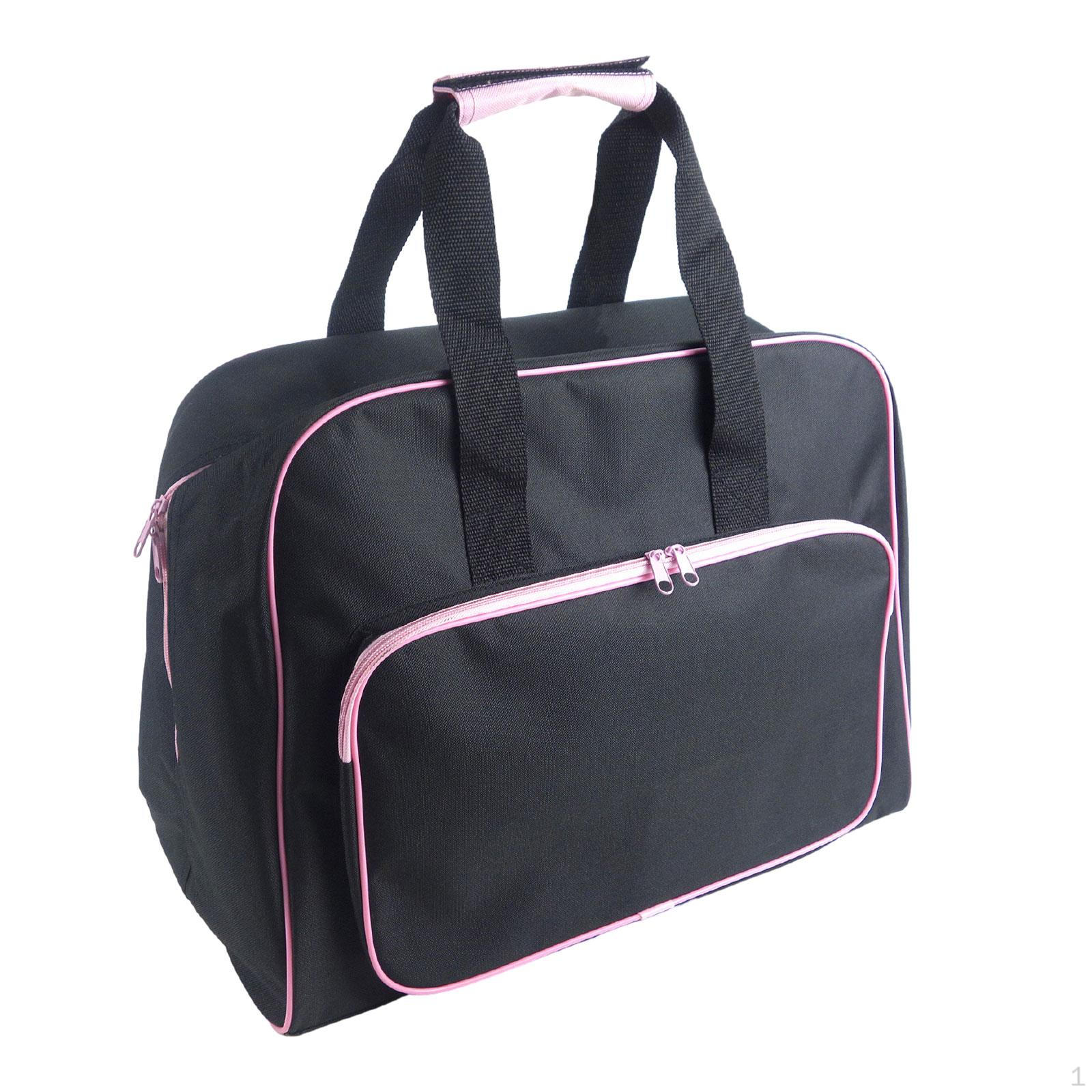 

Adventure Travel Bag for Fitness Enthusiasts A
