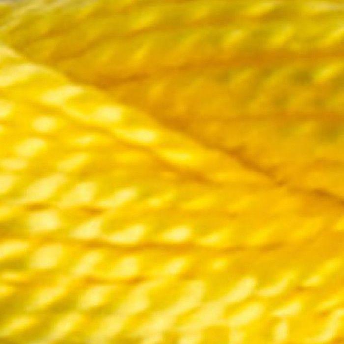 COTON PERLE 1 ECH 25M (M) 973