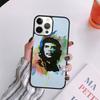 Che Guevara Handyhülle Für iPhone 17 Air Plus Max Hülle Schale Für iPhone 17 Air 14 13 12 16Pro Max 15 11