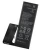 Replacement Phone Battery BM4M For Xiaomi Mi 10 Pro 5G Xiaomi 10Pro 4500mAh Phone Battery BM4N For Xiaomi Mi 10 5G Mi 10s 4780mAh