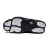 Jordan 13 Retro 'Court Purple' GS 884129-015