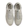 FZ5486-003 Nike Air Max Excee Light Bone Light Army (Men's)