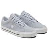 Converse One Star Low 'Lavender' Unisex 172387C