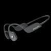 Philips TAA3609 Bone Conduction Sports Earphones