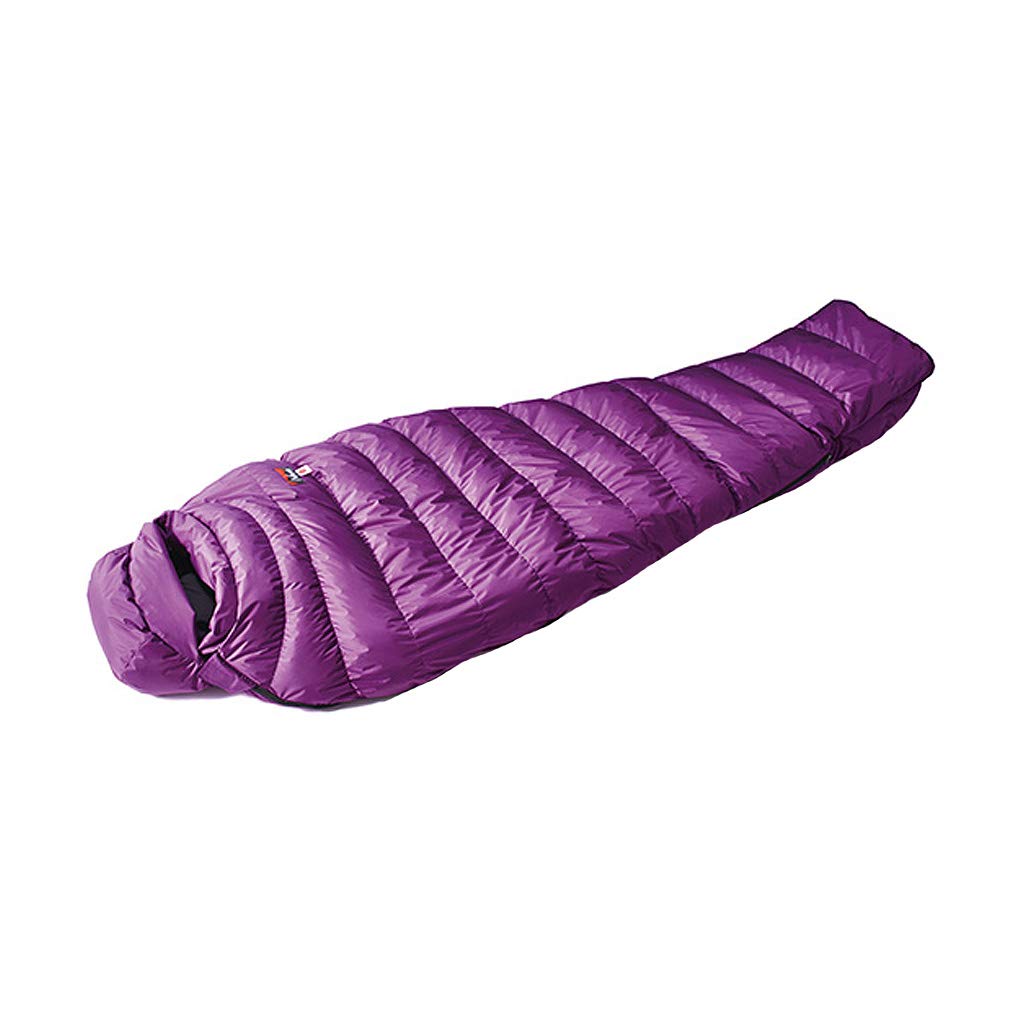 

Aurora 350 STD PUR Regular N13TPR11 [NANGA]