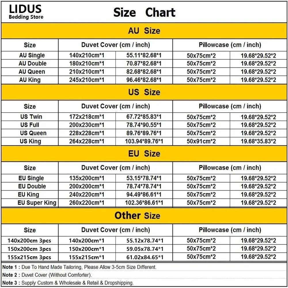 Anime Tengen Toppa Gurren Lagann Kamina Bedding Collection Boys Girls Twin Queen Size Duvet Cover Pillowcase Bed Kids Adult