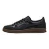 Indoor OG Black Unisex Sneakers 395363-08