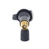 Neuer Reifendrucksensor TPMS 8889081697 Für Geely FY11 Manjaro Emgrand Dihao ZEEKR