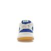 Nike Dunk Low Pro SB Hyper Royal Malachite Unisex Sneakers Blue Phantom HF3704-001