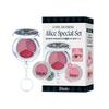 Dinto Time To Kiss & Blush 20 Types (single Product/planned)