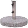 Granite Parasol Base 30kg