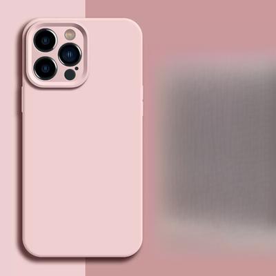 Θήκες για τηλέφωνα📱 – Προστατευτικά οθόνης για smartphones