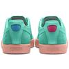 PUMA South Beach Green 367708-01