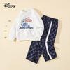 Disney Girls' Two-Piece Casual Sets