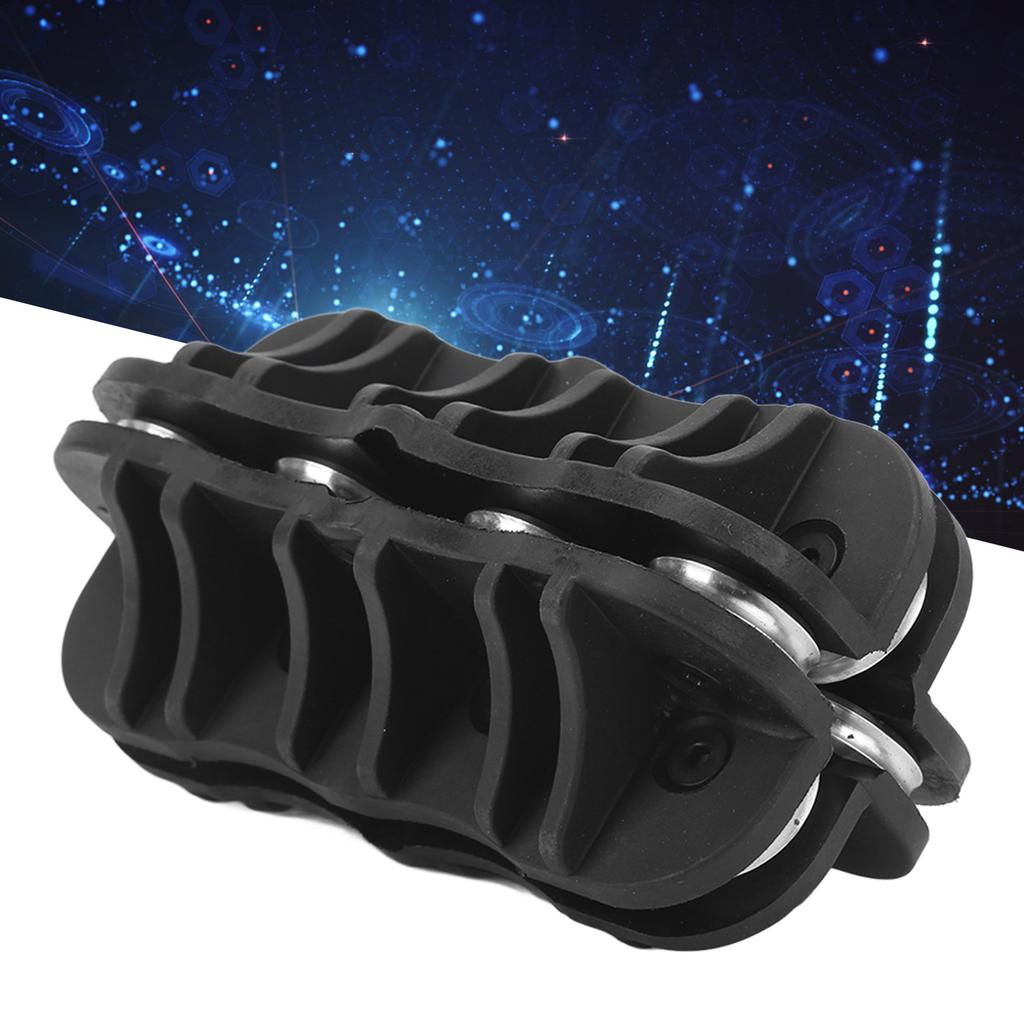 5/16in Handheld Rohrbegradiger Metall Bremsleitung Kraftstoffleitung Richten Autoreparaturwerkzeug Rohrbegradigungswerkzeug Autoreparaturwerkzeug