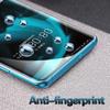 5PCS Full Curved Screen Protective Hydrogel Film For VIVO V60 V60E V50 V50E V40 Lite V30 V30E V29 V29E V27 V27E V25 V25E V21 X300 X200 FE X80 X70 2025