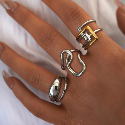 Anillos – Anillos para mujeres