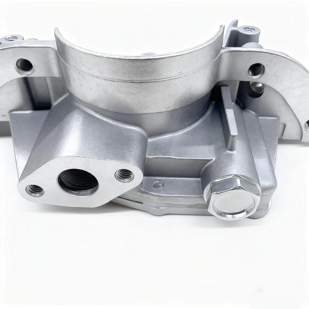 Engine Oil Pump for Hyundai & Kia (Part 21310-37100)
