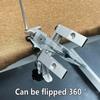 Fixed Angle Knife Sharpener Professional Sharpener for Knives Kitchen Diamond Sharpening Whetstone Grinding Tools 2025 NEW