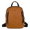 Spacious Women's City-sport Backpack Rovicky