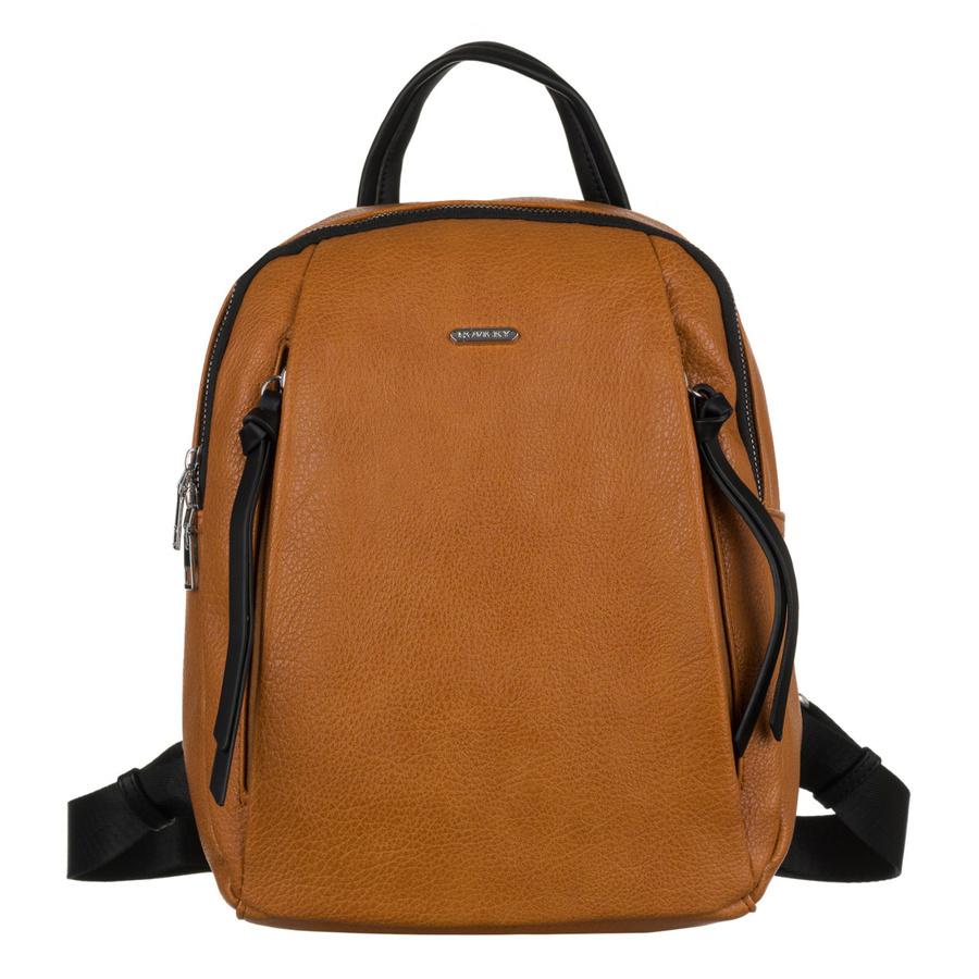 Spacious Women's City-sport Backpack Rovicky