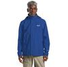 Jack Wolfskin Trailtime 2L Rain Jacket