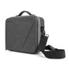 Storage Bag Shoulder Bag for  3  Carrying for Case Handbag Large Capacity for  3  Drone Storage Accessorie
