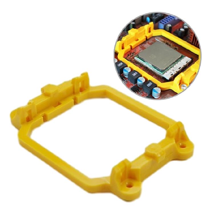 CPU Coolers Retention Bracket Motherboards Heatsinks Fan Stand Base for AM3 940