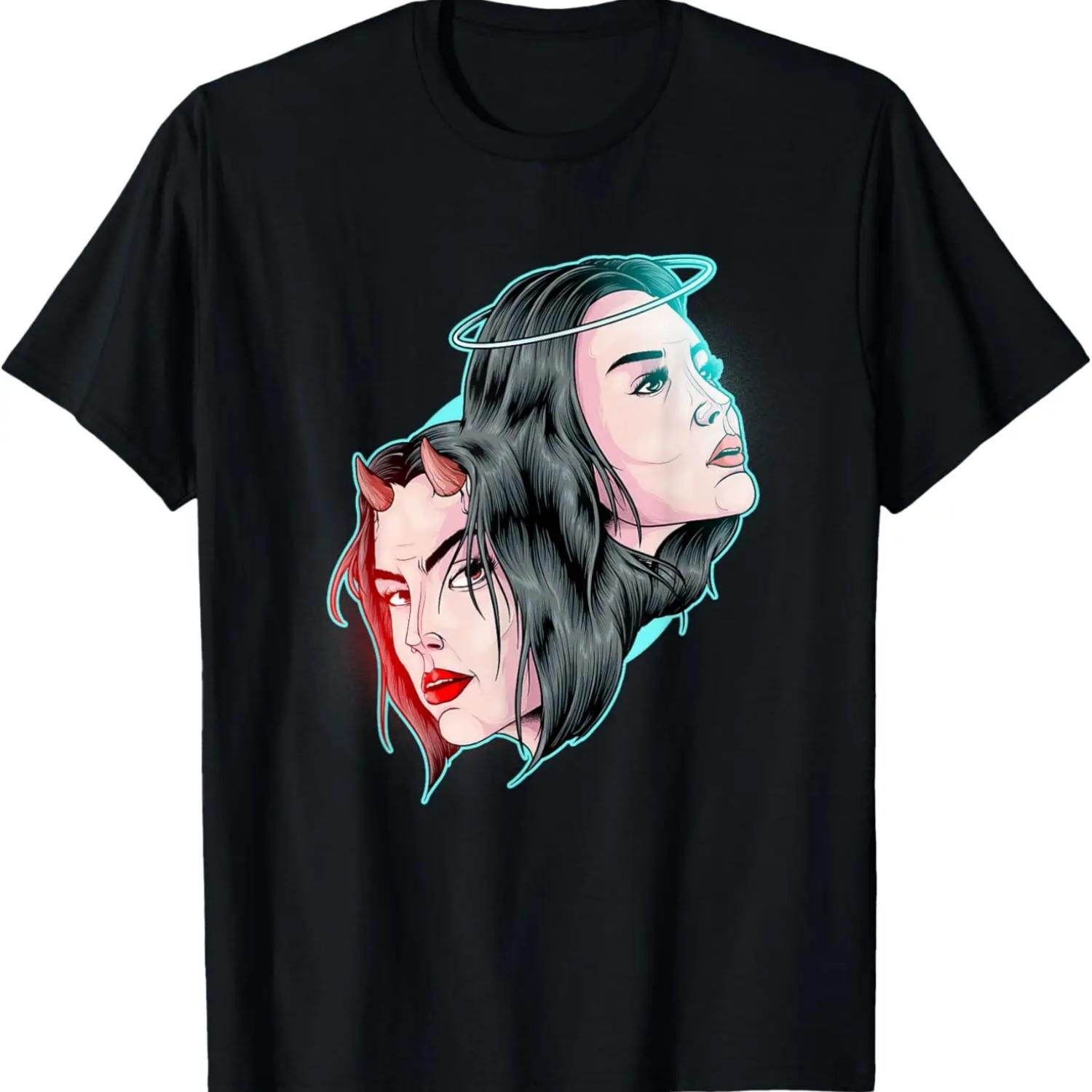 Funny Tenor Drum Shirt - Talk to Me About the Tenor Drum T-Shirt S