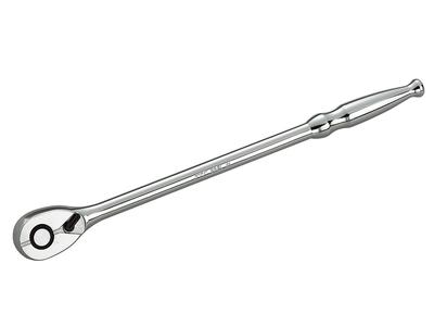 KTC Ratchet Handle BR4L 12.7sq.Long