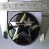Venucia VX6 Wheel Hub Center Cover Wheel Cap