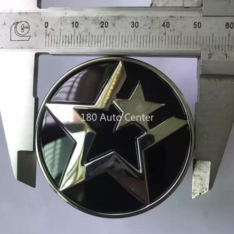 Venucia VX6 Wheel Hub Center Cover Wheel Cap
