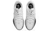 Nike Air Zoom Gt Cut 3 'White Black' DV2913-102