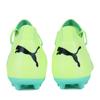 Puma Future Ultimate Mg