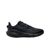 (w) Nike Vomero 17 Black