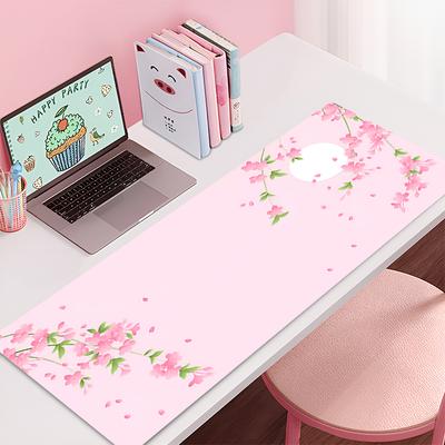 Accesorios para computadoras – Alfombrillas de ratón y cojines para manos