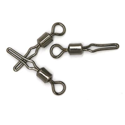 Wędkarstwo – Inny sprzęt wędkarski