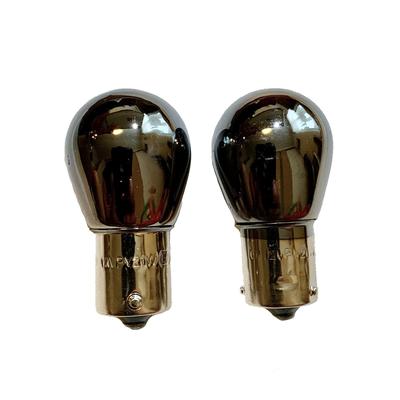 Roost Stealth Valve Chrome (S25 Single 150 Degree Pin Angle)