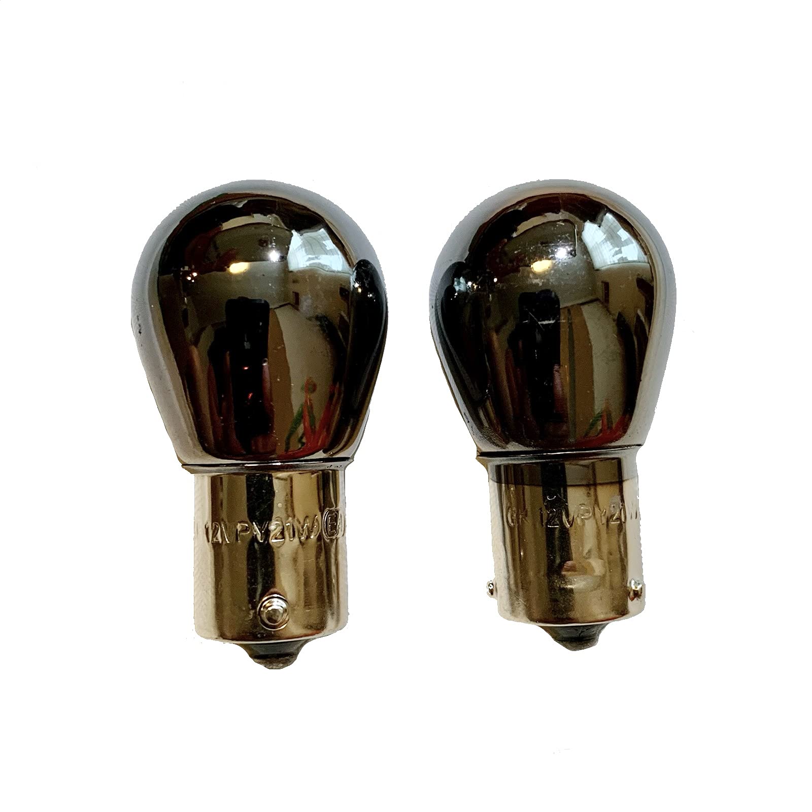 

Roost Stealth Valve хром (S25 Одноконтактный 150 градусов) S25 Single 150 degree чёрный