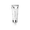 Crema Mani Tulipano 50ml