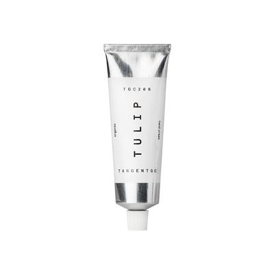 Crema Mani Tulipano 50ml