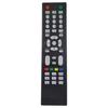 Neue Ersatzfernbedienung für LENCO Smart-TV TV