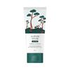 For Men Pine Calming Cica Cream Soothing & Repairing Skin Care 75ml