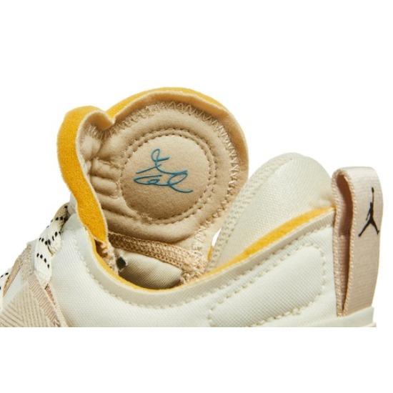 Air Jordan Honor The Gift x Jordan Why Not Zer0.5 Inner City DN3933-200