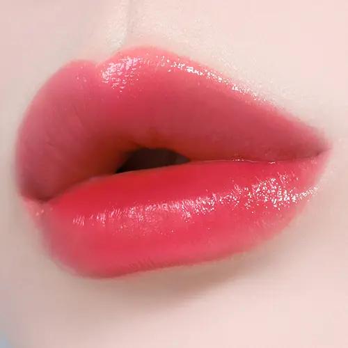 Dear Dahlia Lip Paradise Sensual Lip Glow