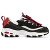 Skechers 'Schwarz' Damen 800008-BKMT